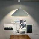 노아커피 이미지