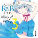 R&B House