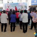 도천면주민자치센터 이미지