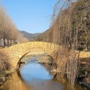 진짜순대 이미지