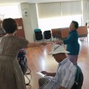 대평보건지소 이미지