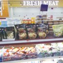 삼계슈퍼 이미지