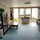 내곡동-7 이미지