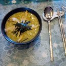 소소락하우스 이미지