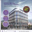 명경치과의원 이미지