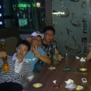 가르텐 비어 이미지