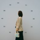 타임(Time) 이미지