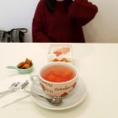 엘아르카레푸스