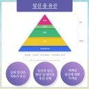 임산부 건강관리 신경써야 할 건 무엇일까? #대전에 #유앤그린여성한의원