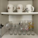 이마트24 강화장화리점 이미지