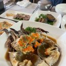 신탄진동로~ 신탄진동로24번길 이미지