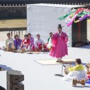 진사대소리 이미지