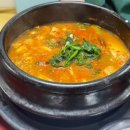 신촌서서갈비서대문가