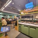 주엽역 2,3번출입구 주변 | 일산 데이트 코스 맛집 추천｜분위기 좋은 고깃집