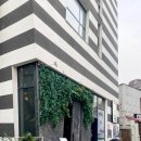 브릭월드 - 제주시 신설로6길 2-3 | [홍대 방탈출카페] 공포 테마의 기준점, 제로월드 홍대점 "층간소음" 도전! (with. 브릭샌드)