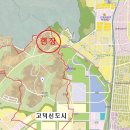 고덕신도시 이미지