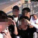 통나무마을 하늘정원펜션 이미지