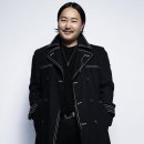 째즈도