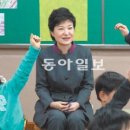 명신초교 이미지