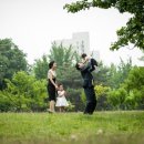 도연가든 이미지