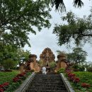 (주)가이드맨 이미지