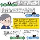 직선수학학원
