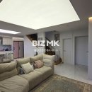 봄날부동산중개사무소 이미지