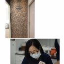 서울플라워치과교정과치과의원 네이버블로그
