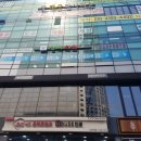 성신의원 이미지