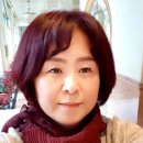 힐즈파크공인중개사사무소 이미지