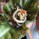 한우가든 이미지