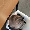 면이랑밥이랑 | 아기와 친정엄마와 함께한 부산대 맛집 면식당 부산대점 솔직 후기