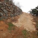 두원농장 이미지