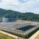 서남권추모공원 이미지