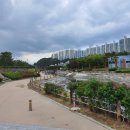 사하구 강변대로 이미지