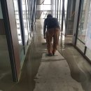 에스디종합건설(주) 이미지