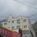 만날고개1길 이미지