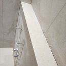 이편한세상금정역에코센트럴 이미지