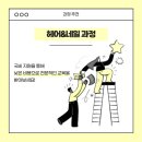 오테르뷰티아카데미학원