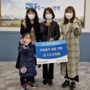 산새소리어린이집 이미지