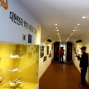 항공우주박물관 이미지