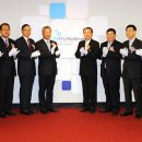 (주)진홀딩스 이미지