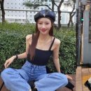 미주코리아 이미지