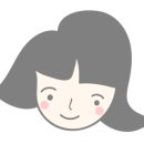 나무 부쳐스 이미지