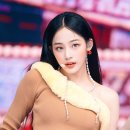 민지갤러리 Daum카페
