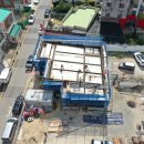 일광우체국 이미지