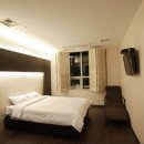 피오레세탁 이미지