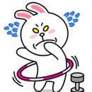 브리테테 이미지