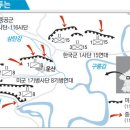 운산 이미지