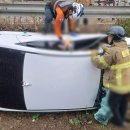 여수미평동우체국 이미지